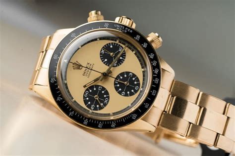 stock rolex replica|rolex falsi perfetti.